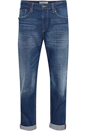 Blend Thunder FIT Relaxed Denim