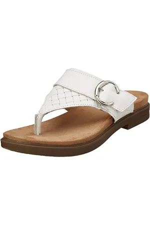 IGI&CO Damskie sandały Dsq 16695, przesuwne, , 36 EU