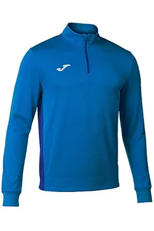 Joma Bluza męska Winner Ii, , S