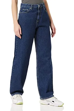Dr Denim Damskie dżinsy Donna, , 30/34