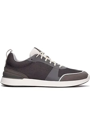 Clarks Męskie buty sportowe LT Lace, , 42 EU