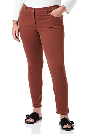 Gerry Weber Edition Damskie jeansy, , 36