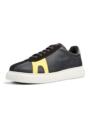 Camper Runner K21 K100743 męskie buty sportowe, , 41 EU