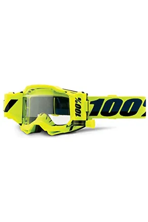 100% Okulary unisex, , jeden rozmiar