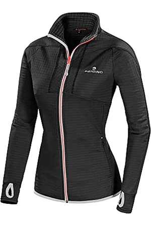 Ferrino Kurtka damska kluane, , XL