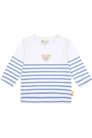 Steiff Dziewczęce sweter, , regularny, , 62 cm