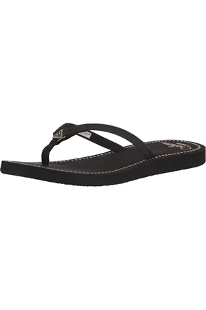 Reef Damskie sandały Ci6814, , 36 EU