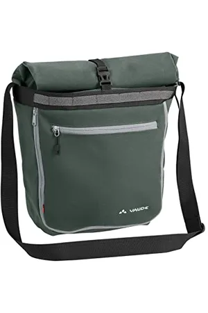 Vaude ShopAir Back sakwy na tylne rowery, , rozmiar uniwersalny