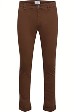 Casual Friday Męskie spodnie Phil high Performance Chino , 28/32