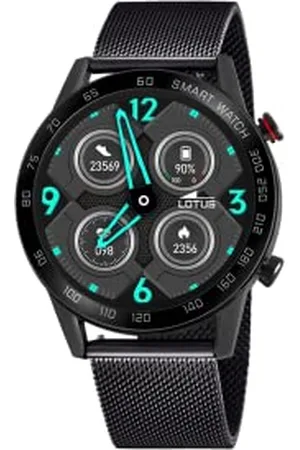 Lotus Smart-Watch 50018/1