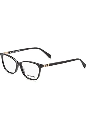 Zadig & Voltaire ZADIG&VOLTAIRE VZJ038 okulary, , 48 dzieci