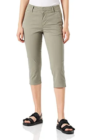 Part Two Damskie spodnie Soffiepw Pa Pants Classic Fit, , 36 PL