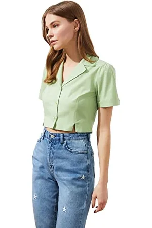 Trendyol Women