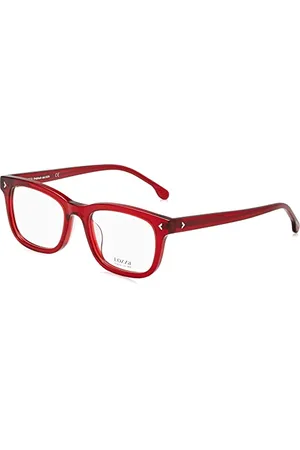 Lozza VL4275 okulary, , 52 Unisex Dorosły
