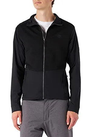 Dare 2B Męski sweter Allusion Core Str, , XL