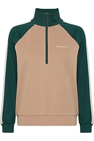 TheJoggConcept Damski sweter JCSIMA, , XL