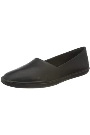 Ecco Kobiety Simpil W Mokasyny, , 35 EU