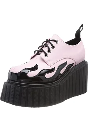 Lamoda Damskie kliny Girls On Tour, , 41 EU