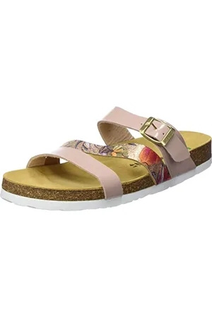 DR. BRINKMANN Chłopięce 500015-42, , 28 EU