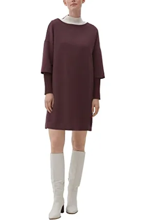 QS by s.Oliver Women