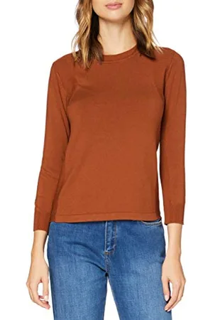 More & More Sweter damski