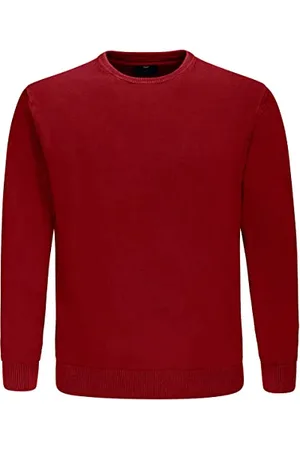 ARMATA DI MARE Sweter męski, , 3XL