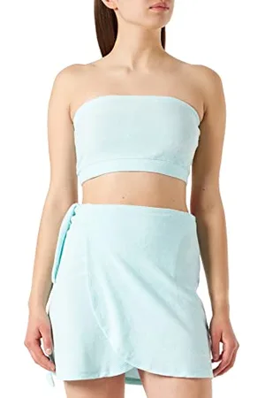 KENDALL + KYLIE KENDALL & KYLIE Spódnica damska, , L