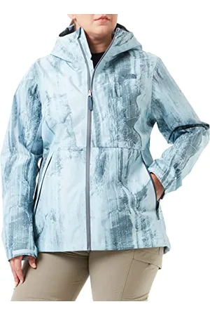 The North Face Kurtka damska Futurelight
