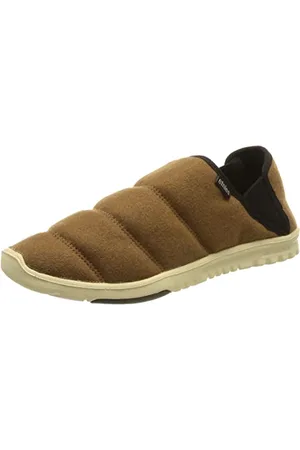 Etnies Męskie buty skautowe, , 38 EU