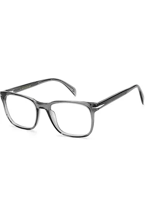 David beckham DB 1083 okulary, , 52 męskie, , 52