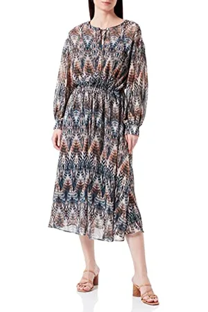 Gerry Weber Sukienka damska, , 40