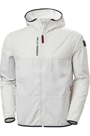 Helly Hansen Męska kurtka RWB, , S