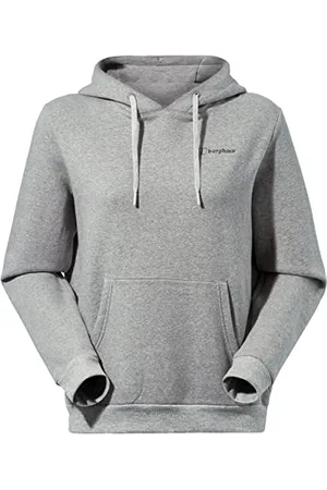 Berghaus Damska