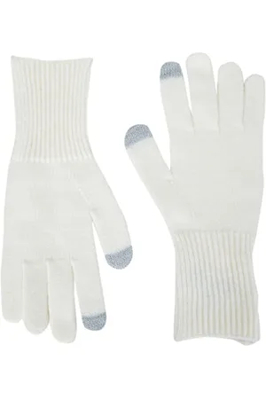ONLY Damskie łyżworolki Onlastrid Knit Cc (opakowanie 30 sztuk), , Rozmiar Uniwersalny