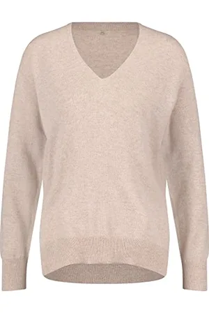 Gerry Weber Edition Sweter damski, , 40