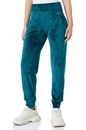 KENDALL + KYLIE KENDALL & KYLIE Spodnie damskie, , XL