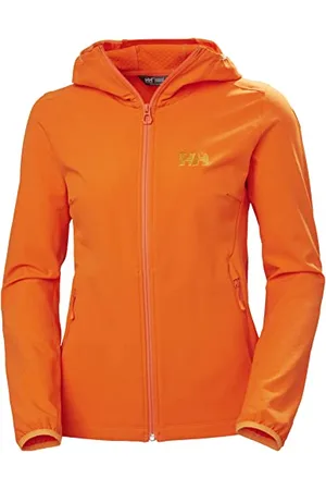 Helly Hansen W Cascade Shield kurtka