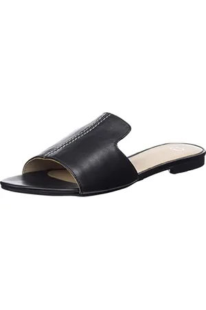 Gerry Weber Shoes Damskie majtki Gadera 10, czarne, 36 EU
