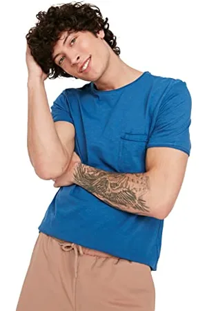 Trendyol Men
