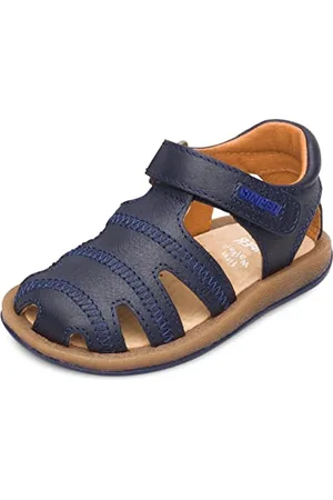 Camper Bicho First Walker-80372 Fisherman Sandal, , 24 EU