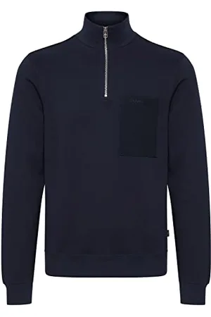 Casual Friday Bluza męska, , S