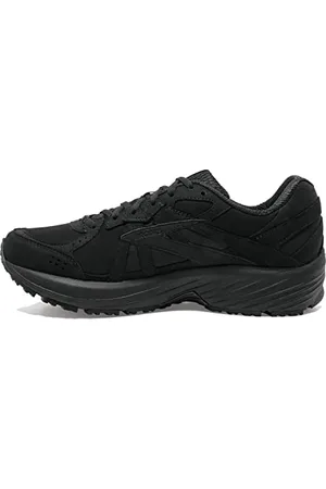 Brooks Zeal Walker, Damskie buty do biegania, , 42.5 EU