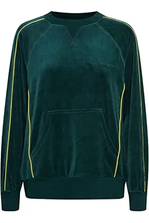 TheJoggConcept Bluza damska JCSUNNA, , XS