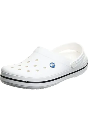 Crocs Chodaki