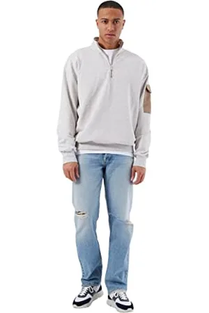 Dr Denim Męskie dżinsy Dash , 30/30