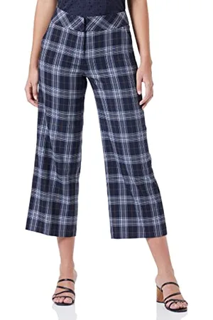 Gerry Weber Edition Spodnie damskie, , 36