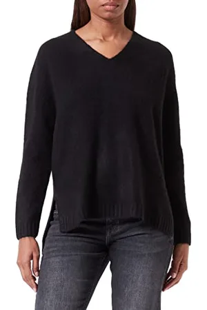 Blue Seven Sweter damski, , 42