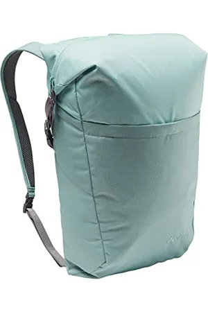 Vaude Plecak Kajam unisex 20-29 l, , Rozmiar uniwersalny