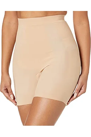 Maidenform Damskie majtki modelujące, , S