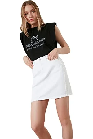Trendyol Women